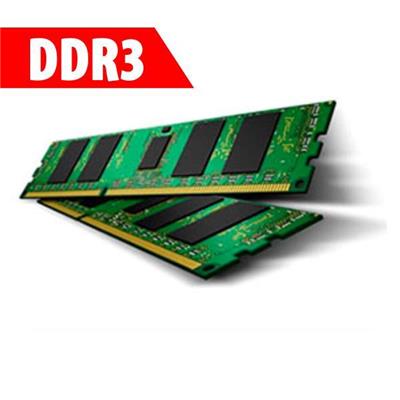 MEM RAM PC UDIMM DDR3 2GB 1333 1600MHZ OEM